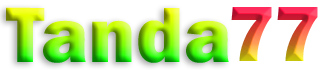 TANDA77